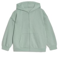 Jackets/Coats (25)
